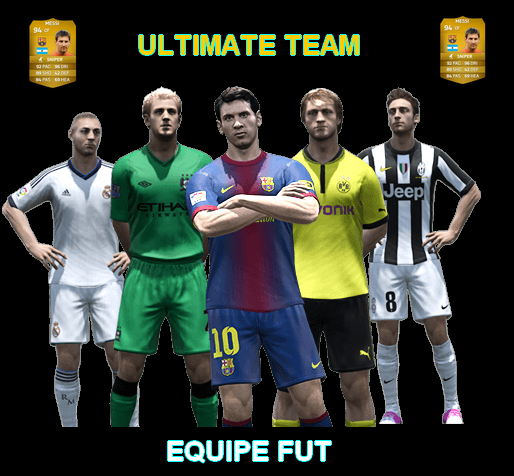 Forumactif.com : Forum FIFA 15 Fifa-f10