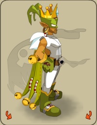 Candidature Beyond-Seven Roublard 196 Dofus_12