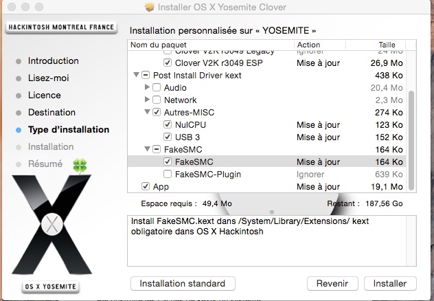 [résolu]Problème post installation avec Clover RÉSOLU - Page 3 Post-i10