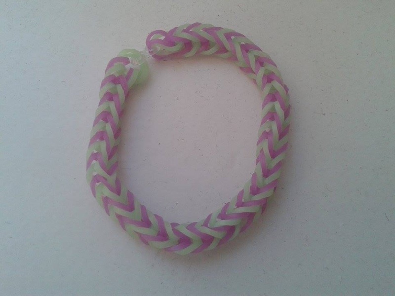 bracelet  10807814