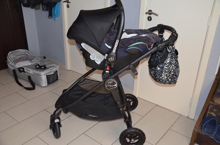 reportage photos baby jogger city VERSA GT - Page 18 Emmy_713