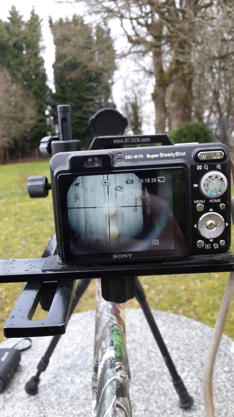 montage scopecam + plinking 20150312