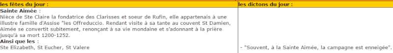 Discussions du jour ( Janvier/fevrier 2015 ) - Page 3 Captur34