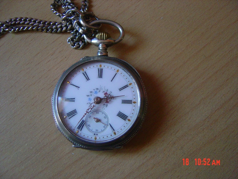 [ICI vos demandes d'IDENTIFICATION de Montres de Poches] - Page 7 Photo_23