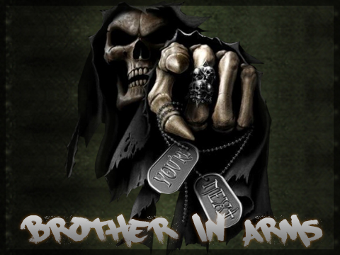 BrothersinArms-BIA