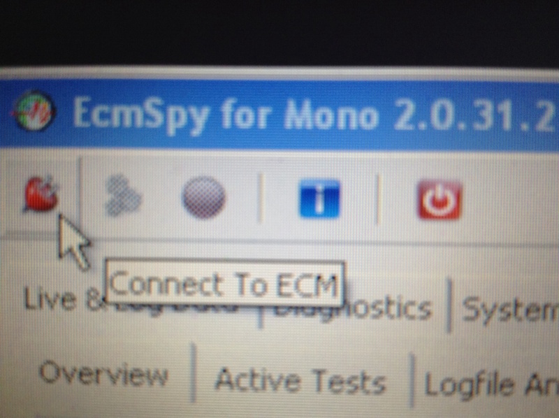 connection avec EcmSpy for Mono (version 2.0.31.2) Image13