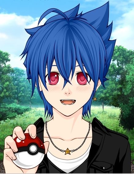 Im Ewigwald getroffen, im Ewigwald verschossen! [Yaoi||3er RPG||+18||Renabeere+Hime-chan+Kaiga] Tasuku10