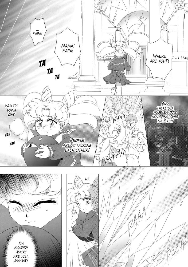 [F] My 30th century Chibi-Usa x Helios doujinshi project: UPDATED 11-25-18 - Page 8 Act4_p12