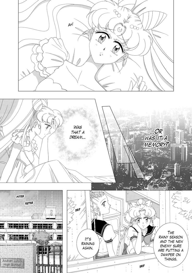 [F] My 30th century Chibi-Usa x Helios doujinshi project: UPDATED 11-25-18 - Page 8 Act4_p15