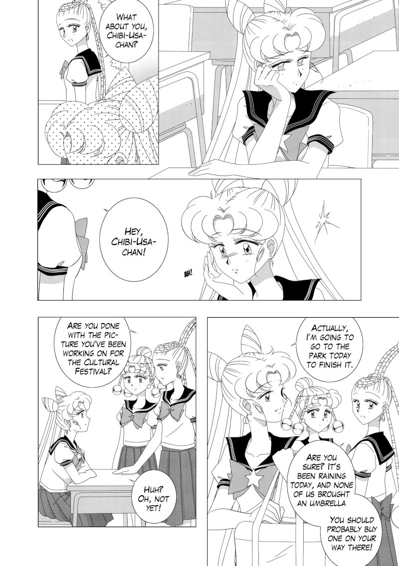[F] My 30th century Chibi-Usa x Helios doujinshi project: UPDATED 11-25-18 - Page 8 Act4_p17