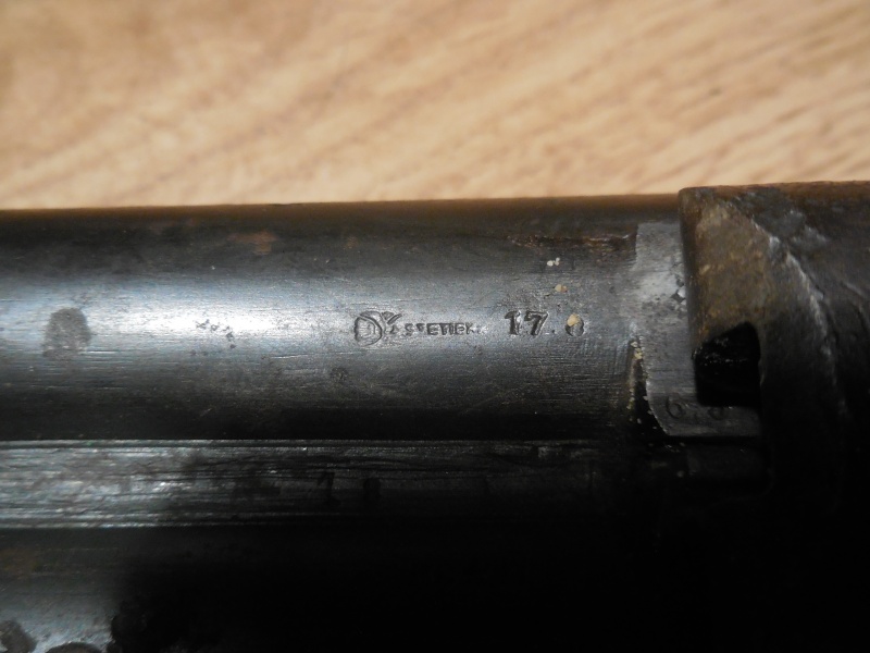 fusil de chasse à identifier Dscn6515