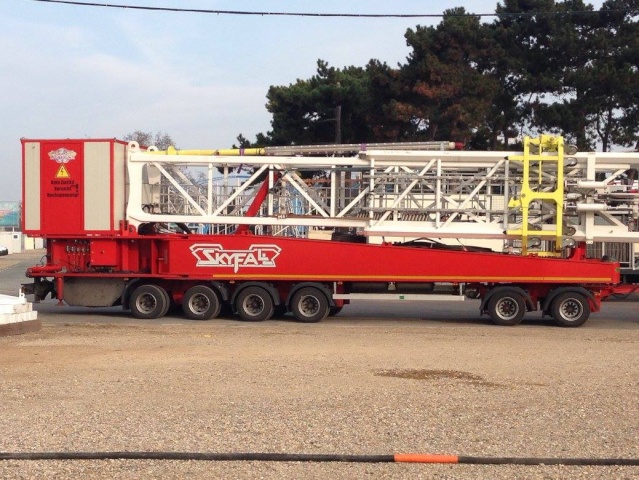 foire du trone 2015-pelouse de reuilly s'est du 27 mars au 25 mai 2015 de midi à minuit tous les jours.de midi à1 heure du maitin les samedi et veilles de jours fèriès. 10498110