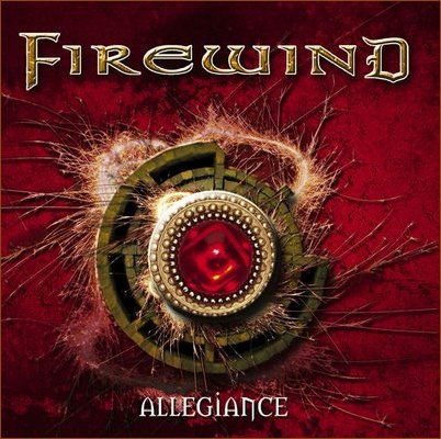 Firewind - Allegiance (2006) Oie_9111