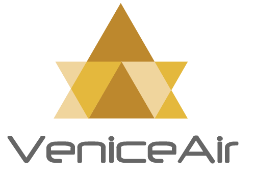 Profilo compagnia: Veniceair Venice10