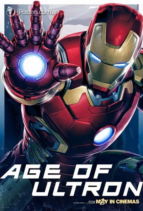 Avengers: AGE OF ULTRON Fb_img11