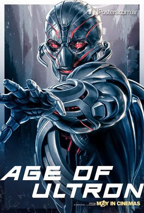 Avengers: AGE OF ULTRON Fb_img13