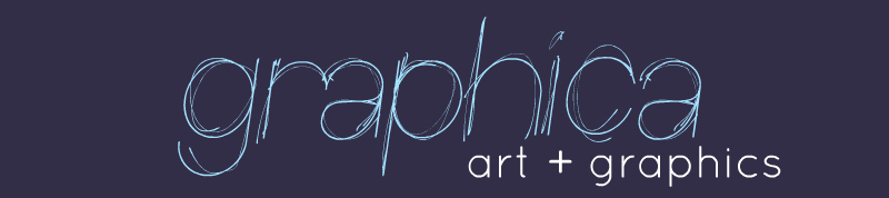 Graphica Inc. :) -- drawings -- paintings -- avatars -- manips Screen10