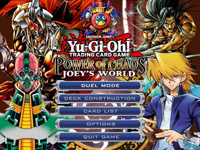 تحميل لعبة Yugi oh Power of chaos-Joey world Ygo_jo10