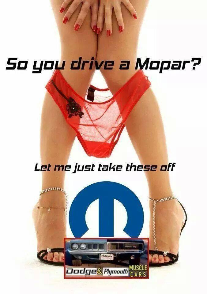 More Mopar babes (sexy) - Page 3 Psep8_10