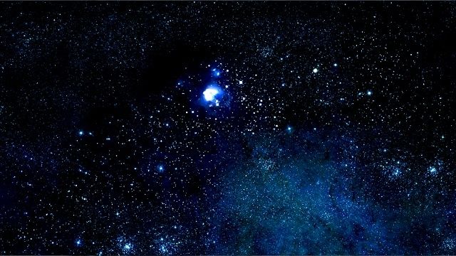 Sous les étoiles Lieu_c12