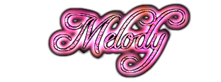 Melody [Myra's Magic] Melody11