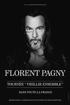 COVOITURAGE FLORENT PAGNY 09 Avril 2015 à 20H00 Pagny_10