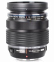 [TROUVE] Objectif Olympus 12-40mm f/2.8 Highre11