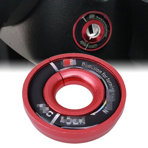 TT 2.0 TFSI Look S (news p16) - Page 4 5112by10