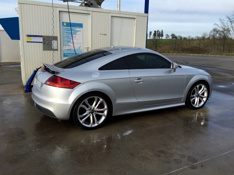 TT 2.0 TFSI Look S (news p16) Img_0217