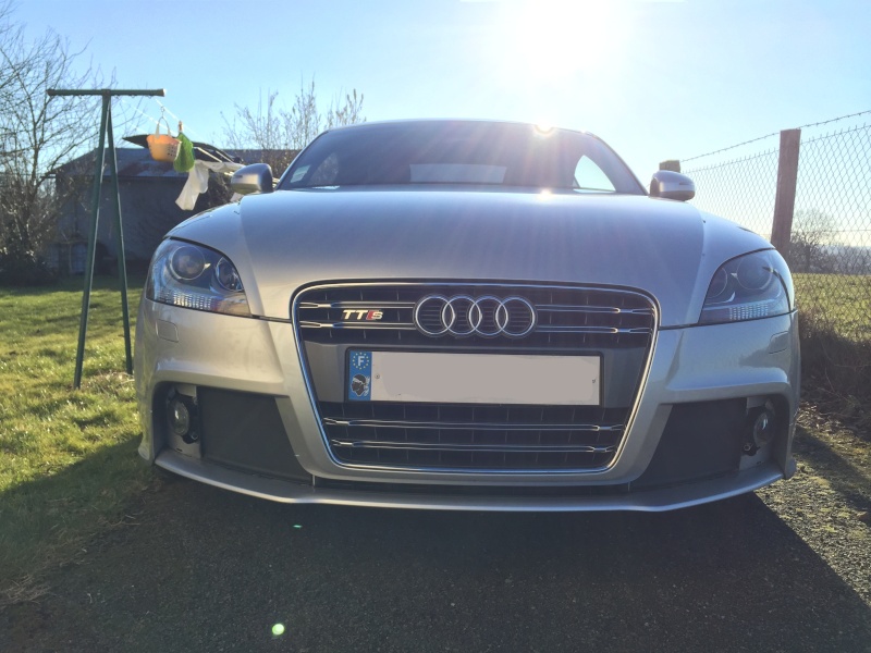 TT 2.0 TFSI Look S (news p16) - Page 4 Img_0322