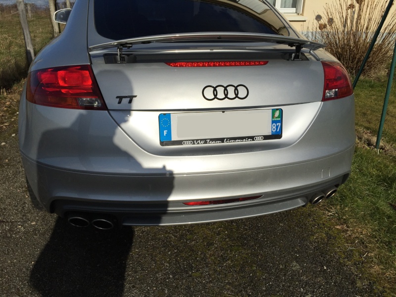 TT 2.0 TFSI Look S (news p16) - Page 4 Img_0410