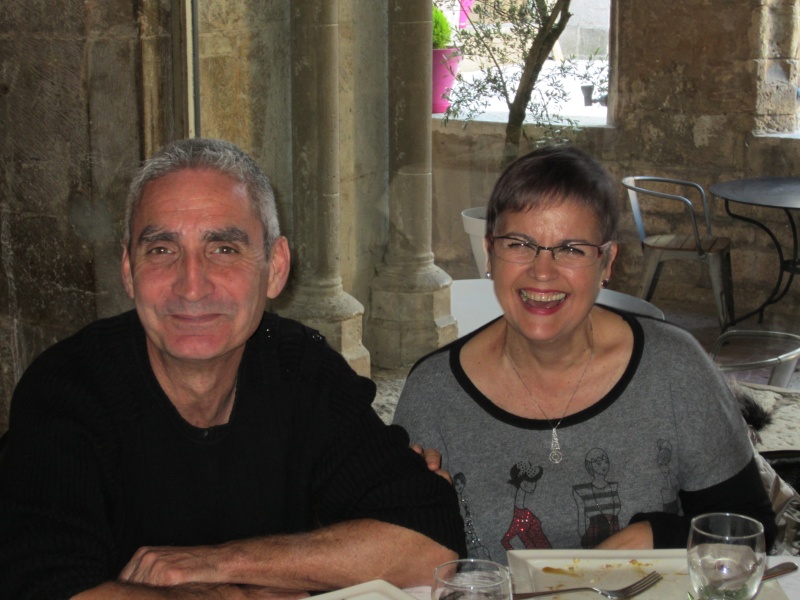 recontre dans le var - Page 5 Img_9722
