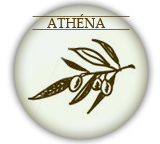 ϟ. Connaitre sa résidence [Avant de poster sa fiche] Athena10