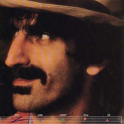 Cosa ascoltate in questi giorni? - Pagina 6 Zappa_12