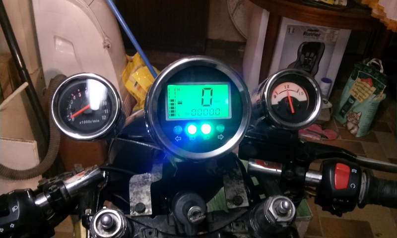 tentative sur kz 1000 20141116