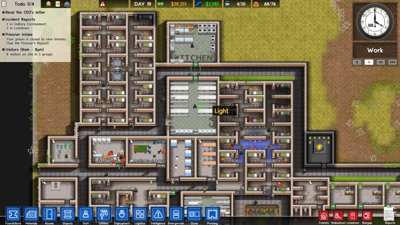 Ma prison (Première) 2015-022