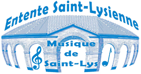 Forum Interne - Entente Saint Lysienne