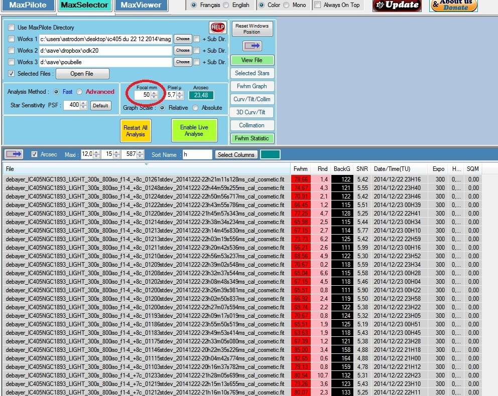 Maxselector Capt_m10