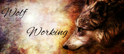Magical Wolves ||Historia|| Wolf_w10