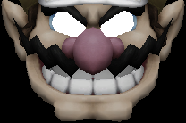 Five Nights at Wario's Discussion Creepy10