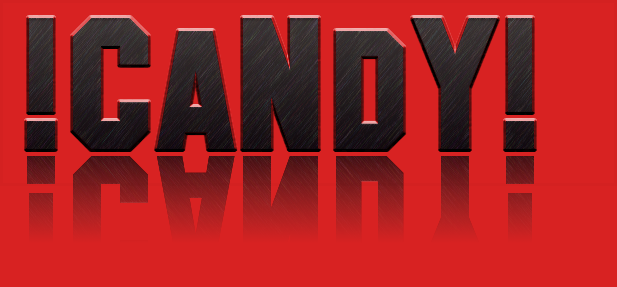 Owners!! !CaNdY! # !Op[T]iCk. & CaNdY! # 
