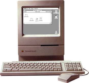 Apple Macintosh Classic Apple_13