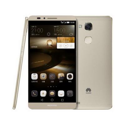 HUAWEI MATE 7 3G RAM Hisilicon Kirin 925 Octa Core Huawei14