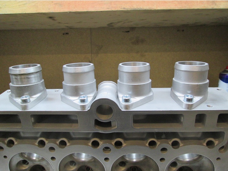 Construction R5 turbo - Page 6 Cond_310