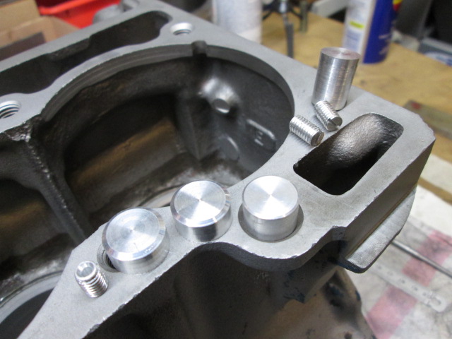 Construction R5 turbo - Page 2 Img_8711