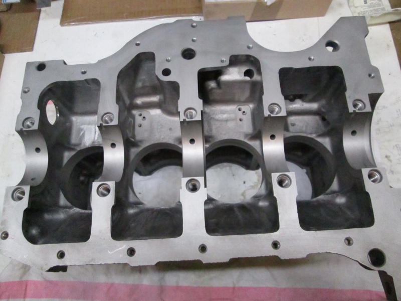 Construction R5 turbo - Page 2 Img_8813