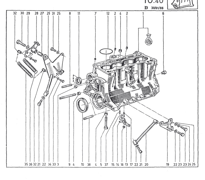 Construction R5 turbo Pisset14