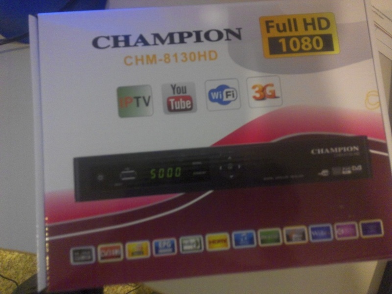 Champion TV - Page 3 Img_2010