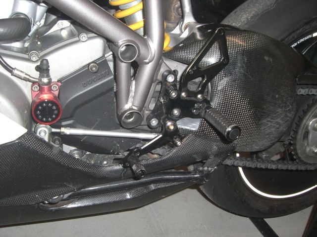 Une petite Ducati 848 Cimg0211