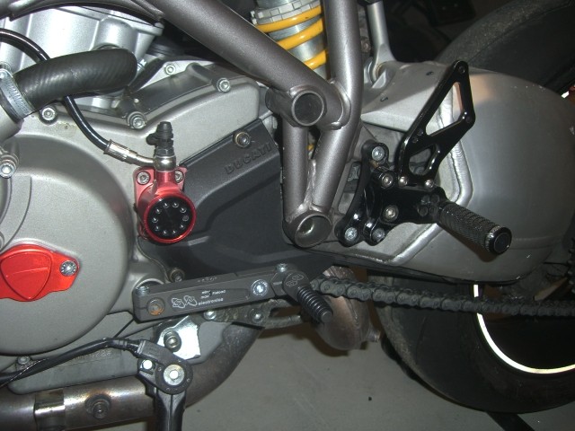 Une petite Ducati 848 Cimg0212